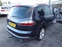 Ford S-Max 2.5-20V Turbo | 7-ZITS | PANORAMADAK | TREKHAAK | CRUISE | AIRCO | LMV | |