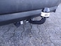 Ford S-Max 2.5-20V Turbo | 7-ZITS | PANORAMADAK | TREKHAAK | CRUISE | AIRCO | LMV | |