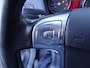 Ford S-Max 2.5-20V Turbo | 7-ZITS | PANORAMADAK | TREKHAAK | CRUISE | AIRCO | LMV | |