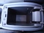 Ford S-Max 2.5-20V Turbo | 7-ZITS | PANORAMADAK | TREKHAAK | CRUISE | AIRCO | LMV | |