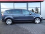 Ford S-Max 2.5-20V Turbo | 7-ZITS | PANORAMADAK | TREKHAAK | CRUISE | AIRCO | LMV | |