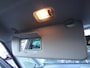 Ford S-Max 2.5-20V Turbo | 7-ZITS | PANORAMADAK | TREKHAAK | CRUISE | AIRCO | LMV | |