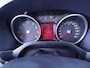Ford S-Max 2.5-20V Turbo | 7-ZITS | PANORAMADAK | TREKHAAK | CRUISE | AIRCO | LMV | |