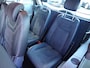 Ford S-Max 2.5-20V Turbo | 7-ZITS | PANORAMADAK | TREKHAAK | CRUISE | AIRCO | LMV | |