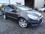 Ford S-Max 2.5-20V Turbo | 7-ZITS | PANORAMADAK | TREKHAAK | CRUISE | AIRCO | LMV | |