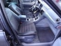 Ford S-Max 2.5-20V Turbo | 7-ZITS | PANORAMADAK | TREKHAAK | CRUISE | AIRCO | LMV | |