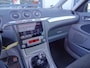 Ford S-Max 2.5-20V Turbo | 7-ZITS | PANORAMADAK | TREKHAAK | CRUISE | AIRCO | LMV | |