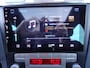 Ford S-Max 2.5-20V Turbo | 7-ZITS | PANORAMADAK | TREKHAAK | CRUISE | AIRCO | LMV | |