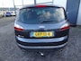 Ford S-Max 2.5-20V Turbo | 7-ZITS | PANORAMADAK | TREKHAAK | CRUISE | AIRCO | LMV | |