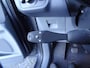 Ford S-Max 2.5-20V Turbo | 7-ZITS | PANORAMADAK | TREKHAAK | CRUISE | AIRCO | LMV | |