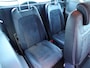 Ford S-Max 2.5-20V Turbo | 7-ZITS | PANORAMADAK | TREKHAAK | CRUISE | AIRCO | LMV | |