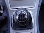 Ford S-Max 2.5-20V Turbo | 7-ZITS | PANORAMADAK | TREKHAAK | CRUISE | AIRCO | LMV | |