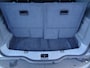 Ford S-Max 2.5-20V Turbo | 7-ZITS | PANORAMADAK | TREKHAAK | CRUISE | AIRCO | LMV | |
