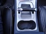 Ford S-Max 2.5-20V Turbo | 7-ZITS | PANORAMADAK | TREKHAAK | CRUISE | AIRCO | LMV | |