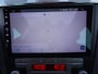 Ford S-Max 2.5-20V Turbo | 7-ZITS | PANORAMADAK | TREKHAAK | CRUISE | AIRCO | LMV | |