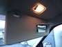 Ford S-Max 2.5-20V Turbo | 7-ZITS | PANORAMADAK | TREKHAAK | CRUISE | AIRCO | LMV | |