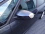 Ford S-Max 2.5-20V Turbo | 7-ZITS | PANORAMADAK | TREKHAAK | CRUISE | AIRCO | LMV | |