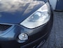 Ford S-Max 2.5-20V Turbo | 7-ZITS | PANORAMADAK | TREKHAAK | CRUISE | AIRCO | LMV | |