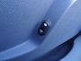 Ford S-Max 2.5-20V Turbo | 7-ZITS | PANORAMADAK | TREKHAAK | CRUISE | AIRCO | LMV | |