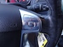 Ford S-Max 2.5-20V Turbo | 7-ZITS | PANORAMADAK | TREKHAAK | CRUISE | AIRCO | LMV | |