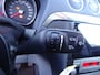 Ford S-Max 2.5-20V Turbo | 7-ZITS | PANORAMADAK | TREKHAAK | CRUISE | AIRCO | LMV | |