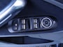Ford S-Max 2.5-20V Turbo | 7-ZITS | PANORAMADAK | TREKHAAK | CRUISE | AIRCO | LMV | |