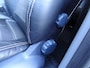 Ford S-Max 2.5-20V Turbo | 7-ZITS | PANORAMADAK | TREKHAAK | CRUISE | AIRCO | LMV | |