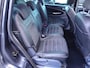 Ford S-Max 2.5-20V Turbo | 7-ZITS | PANORAMADAK | TREKHAAK | CRUISE | AIRCO | LMV | |