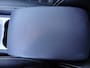 Ford S-Max 2.5-20V Turbo | 7-ZITS | PANORAMADAK | TREKHAAK | CRUISE | AIRCO | LMV | |