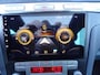 Ford S-Max 2.5-20V Turbo | 7-ZITS | PANORAMADAK | TREKHAAK | CRUISE | AIRCO | LMV | |