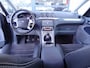 Ford S-Max 2.5-20V Turbo | 7-ZITS | PANORAMADAK | TREKHAAK | CRUISE | AIRCO | LMV | |