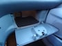 Ford S-Max 2.5-20V Turbo | 7-ZITS | PANORAMADAK | TREKHAAK | CRUISE | AIRCO | LMV | |