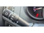 Kia Rio 1.4 CVVT 109PK 5Drs Comfort Pack Airco LM velgen 6bak