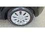 Kia Rio 1.4 CVVT 109PK 5Drs Comfort Pack Airco LM velgen 6bak