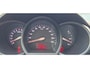 Kia Rio 1.4 CVVT 109PK 5Drs Comfort Pack Airco LM velgen 6bak