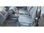 Kia Rio 1.4 CVVT 109PK 5Drs Comfort Pack Airco LM velgen 6bak