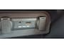 Kia Rio 1.4 CVVT 109PK 5Drs Comfort Pack Airco LM velgen 6bak