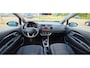 Kia Rio 1.4 CVVT 109PK 5Drs Comfort Pack Airco LM velgen 6bak