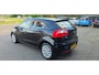 Kia Rio 1.4 CVVT 109PK 5Drs Comfort Pack Airco LM velgen 6bak
