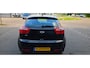 Kia Rio 1.4 CVVT 109PK 5Drs Comfort Pack Airco LM velgen 6bak
