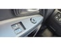 Kia Rio 1.4 CVVT 109PK 5Drs Comfort Pack Airco LM velgen 6bak
