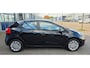 Kia Rio 1.4 CVVT 109PK 5Drs Comfort Pack Airco LM velgen 6bak
