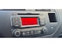 Kia Rio 1.4 CVVT 109PK 5Drs Comfort Pack Airco LM velgen 6bak