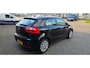 Kia Rio 1.4 CVVT 109PK 5Drs Comfort Pack Airco LM velgen 6bak