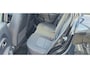 Kia Rio 1.4 CVVT 109PK 5Drs Comfort Pack Airco LM velgen 6bak