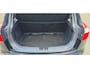 Kia Rio 1.4 CVVT 109PK 5Drs Comfort Pack Airco LM velgen 6bak