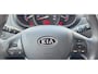 Kia Rio 1.4 CVVT 109PK 5Drs Comfort Pack Airco LM velgen 6bak