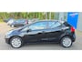Kia Rio 1.4 CVVT 109PK 5Drs Comfort Pack Airco LM velgen 6bak