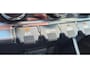 Kia Rio 1.4 CVVT 109PK 5Drs Comfort Pack Airco LM velgen 6bak
