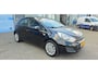 Kia Rio 1.4 CVVT 109PK 5Drs Comfort Pack Airco LM velgen 6bak